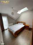 3 camere | str.Fagului | 60 MP | Pod | Garaj