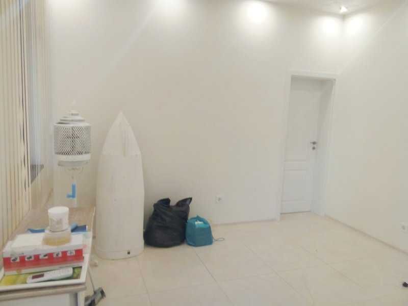 Дава се под наем Офис в Бургас, Възраждане - 30 кв.м за 275 € - Снимка #2