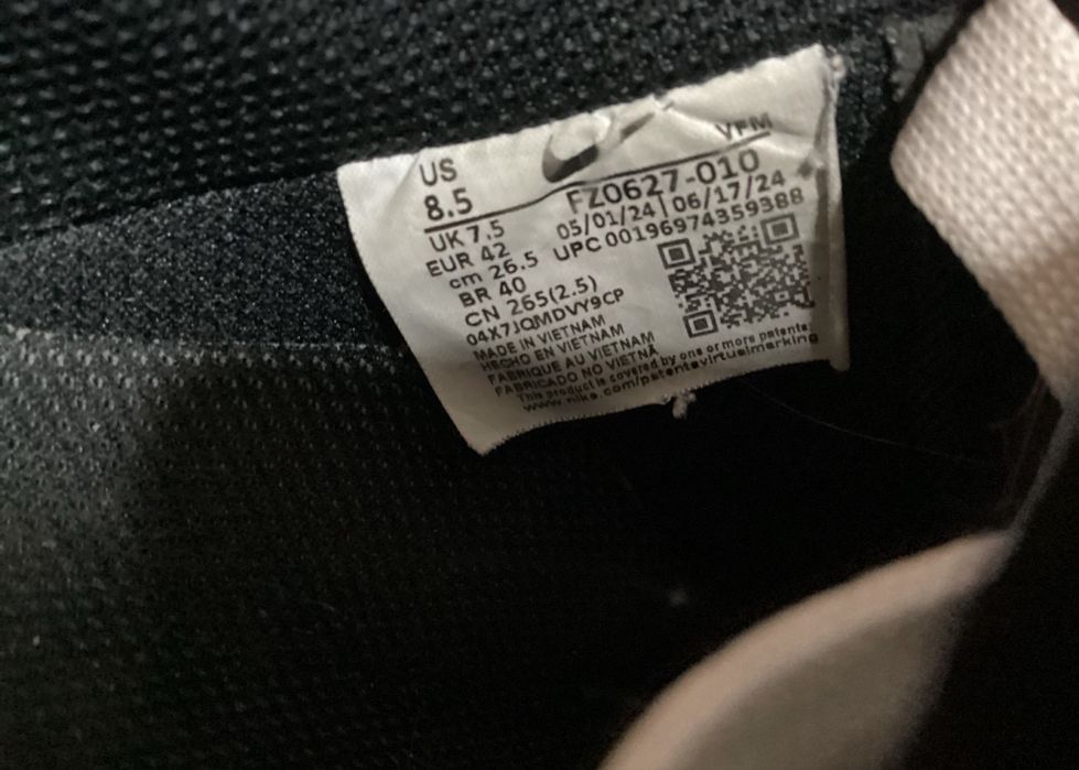 adidasi nike air force 1 originali