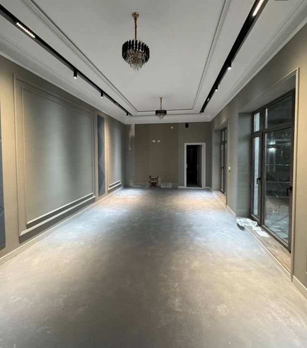 Ремонт квартира под ключ квартира и участки сделаю дизайнерскую работу