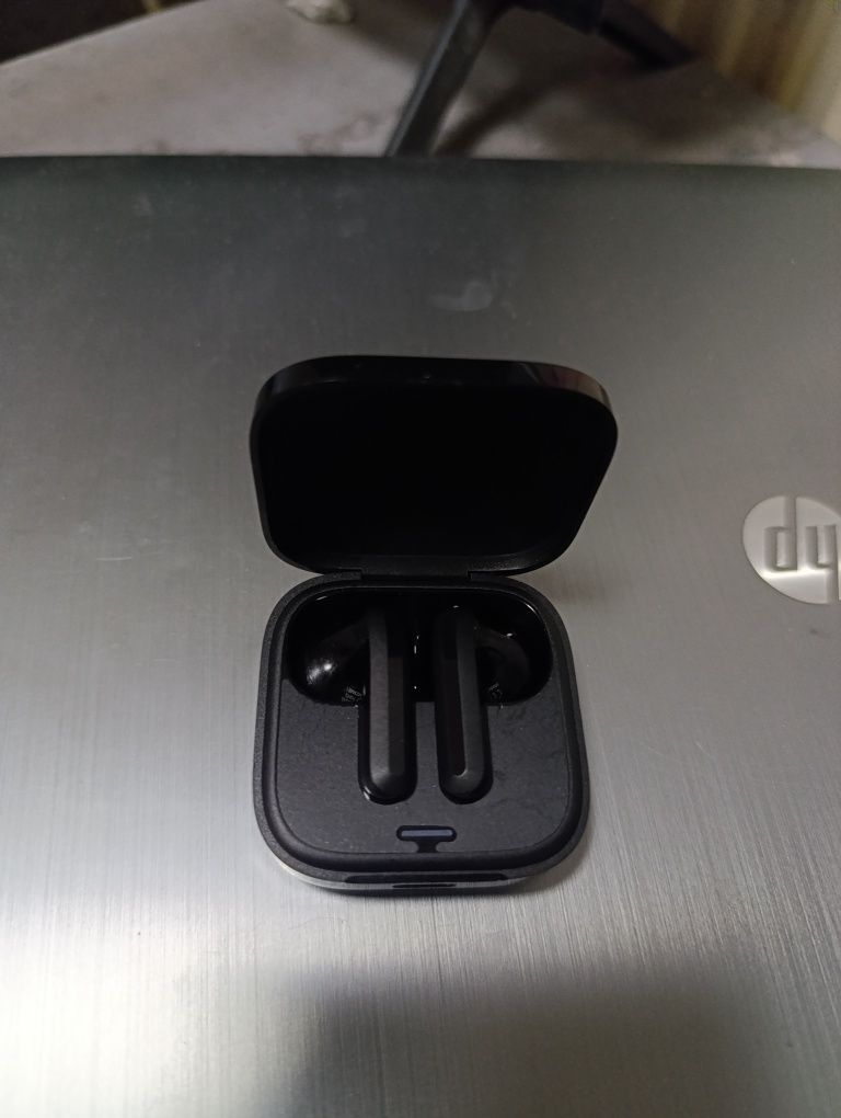 Redmi Buds 6 Active