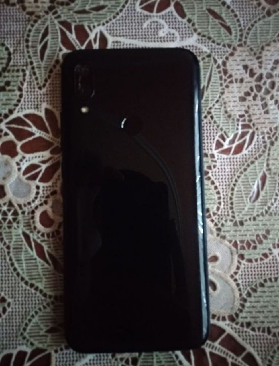 Redmi 7 32gb сотилади