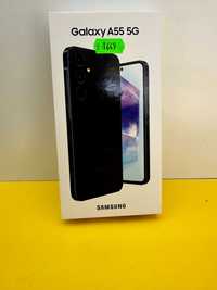 Samsung Galaxy A55 5G 128 GB Garantie 12 luni CashBox