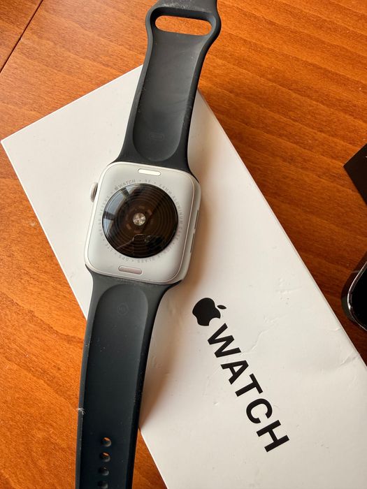 Apple Watch SE2 44mm
