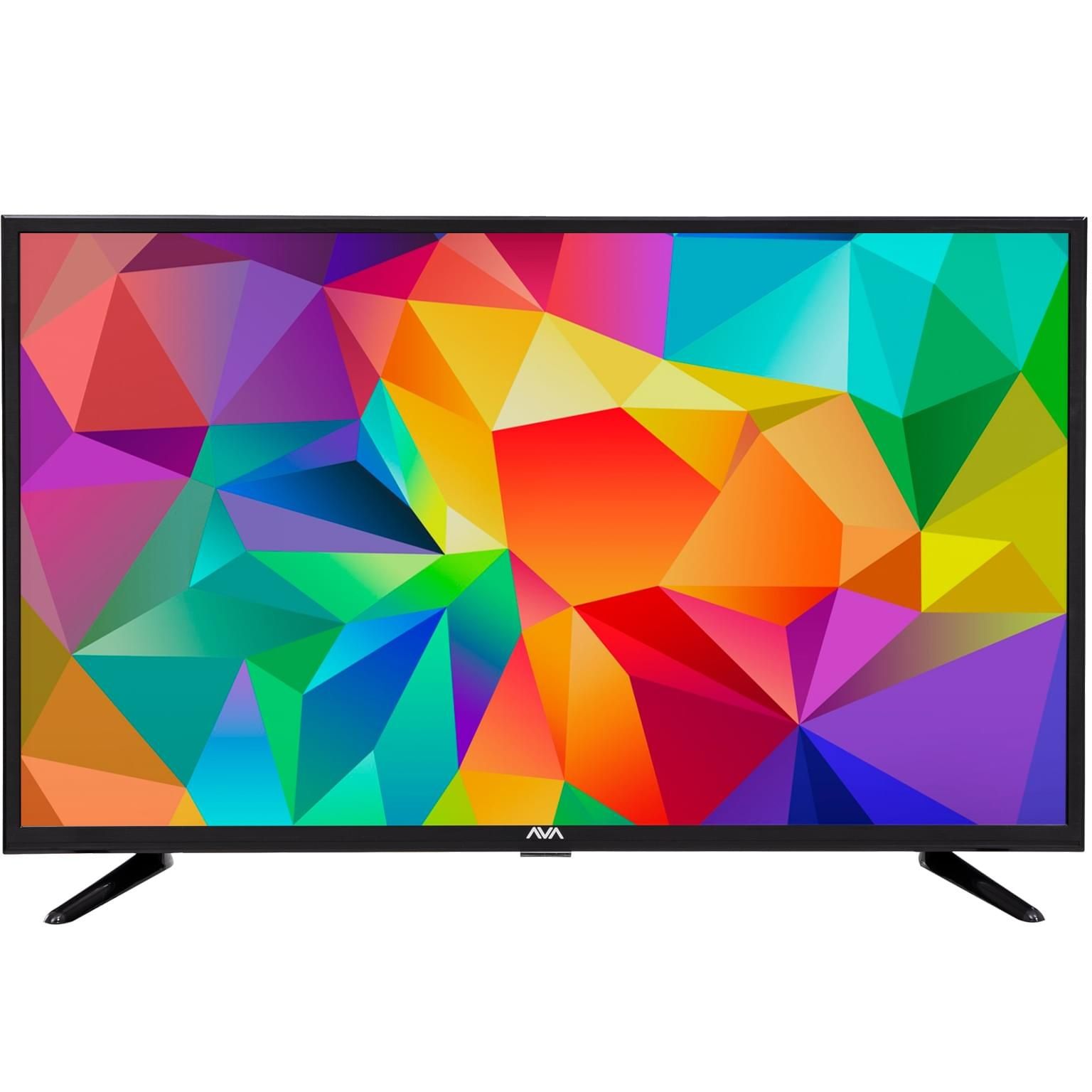 Ava  TCL  MI Android  32д 81см.