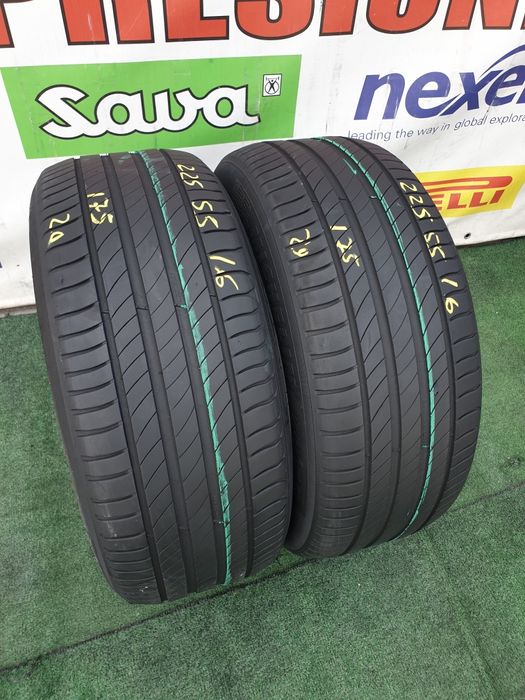 225.55.16 Michelin