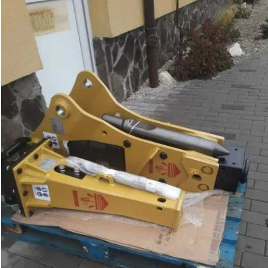 picon buldoexcavator caterpillar 428c