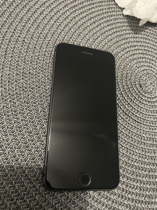 Iphone 8 Space Gray Cu Garantie