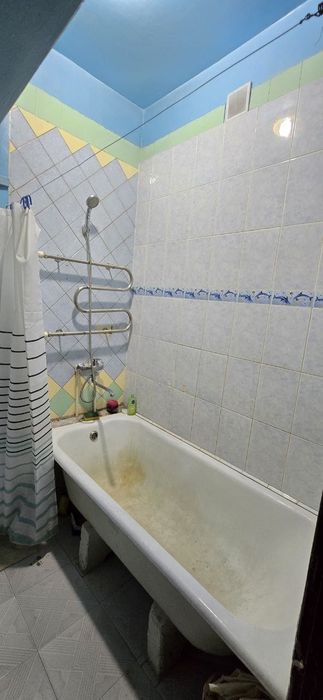 Продажа‼️3х ком.Разделка.Чиланзар 21кв.65м2.СРОЧНО!!!