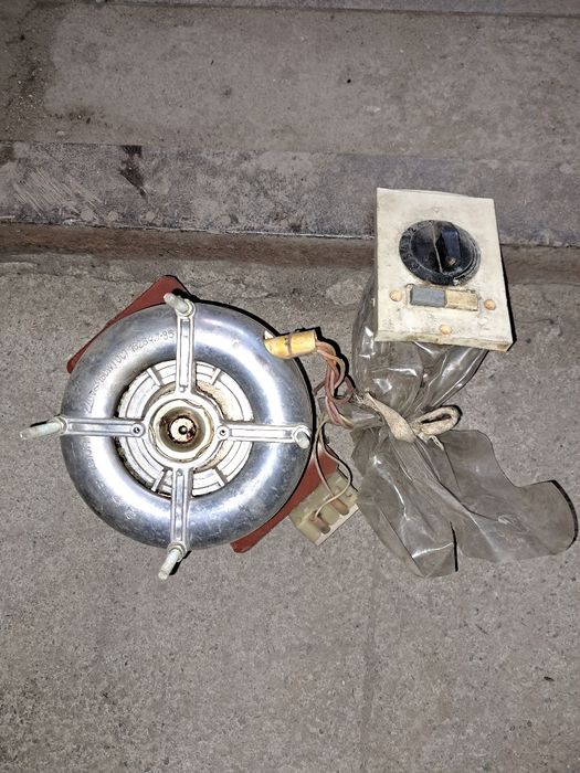 Стиральная  машинка, электромотор  Алма -ата.