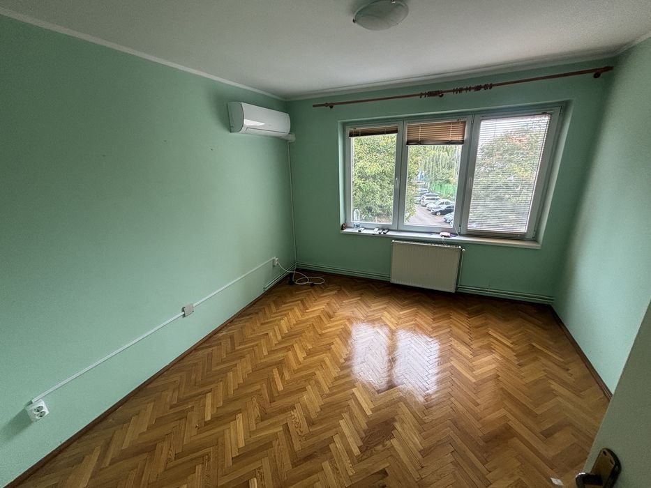 De inchiriat- apartament 3 camere ultracentral- Grand, proprietar