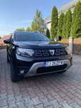 Dacia Duster 1,3 TCE 4x4 150 cai