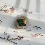 Paco Rabanne Lady Million