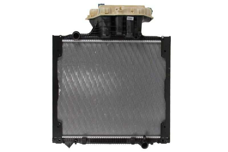 Radiator răcire MAN TGX original 81061006616