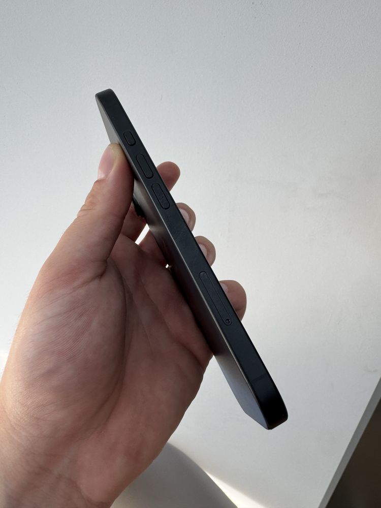 Iphone 16 256 gb