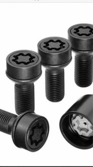 antifurt extragere prezoane antifurt roti sau deteriorate