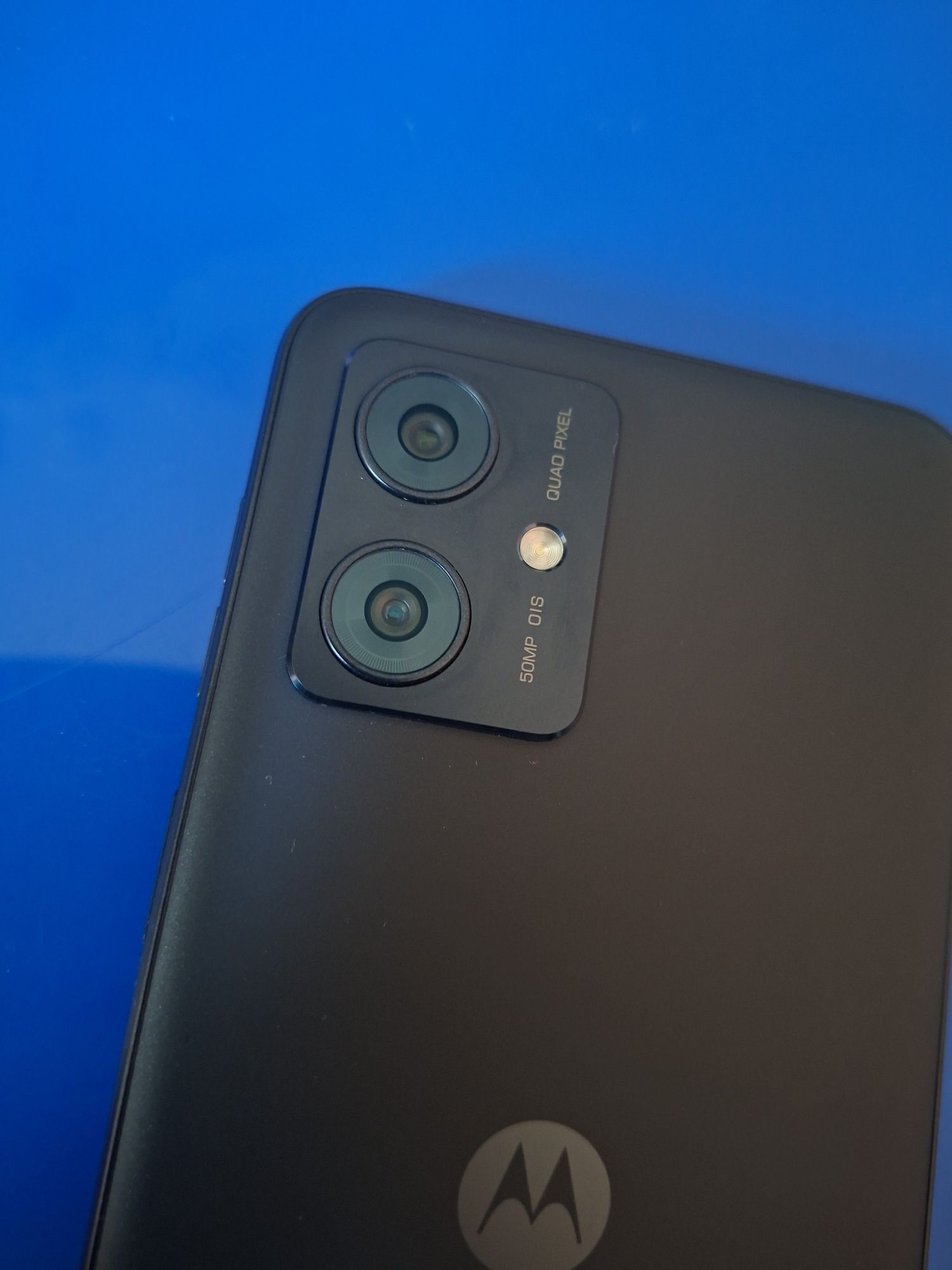 Motorola Moto g54