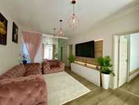Direct Proprietar casa parter 2024 caramida 140 mp