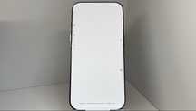 iPhone 16 Black, 128Gb, Neactivat, Nou