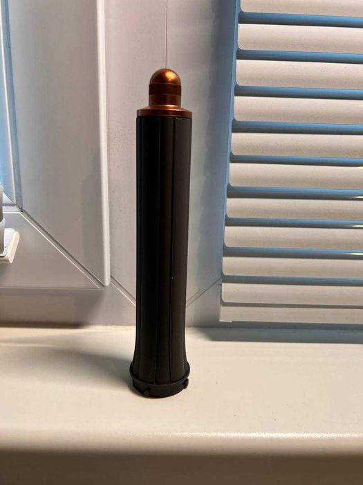 Dyson Airwrap пълен комплект