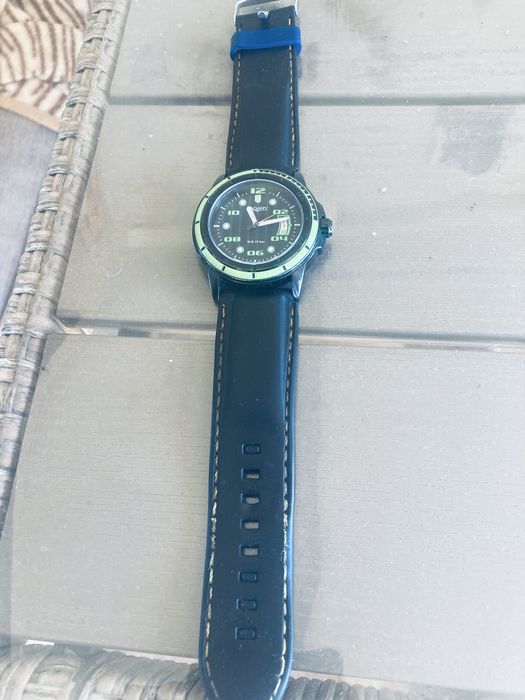 Ръчен Часовник VAGARY