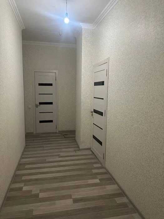 Центр квартира продается 2/8/12   64м2 #ЖКEcoHouse новостройка