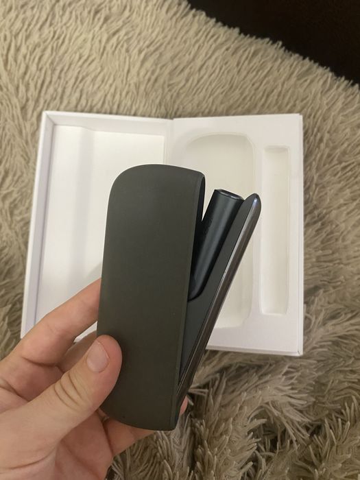 Продам  в хорошим состояние