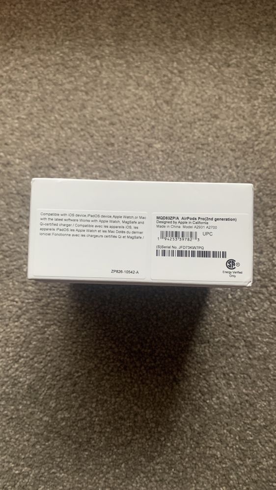 Ceas apple watch ultra 2 49mm