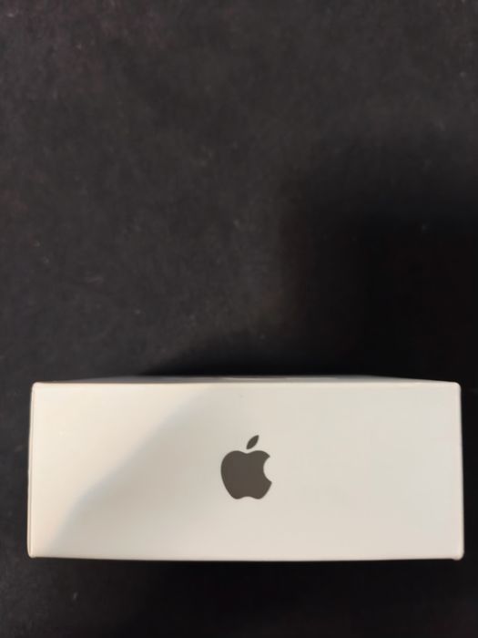 Airpods 4 ANC С гаранция 24месеца