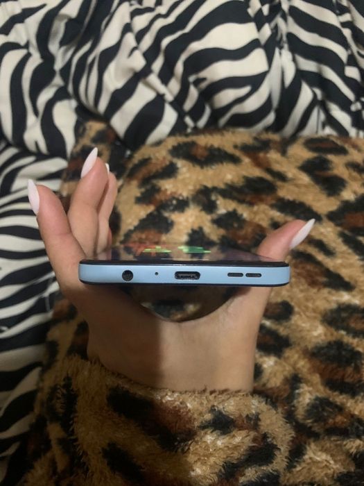 Vînd telefon Nokia G50