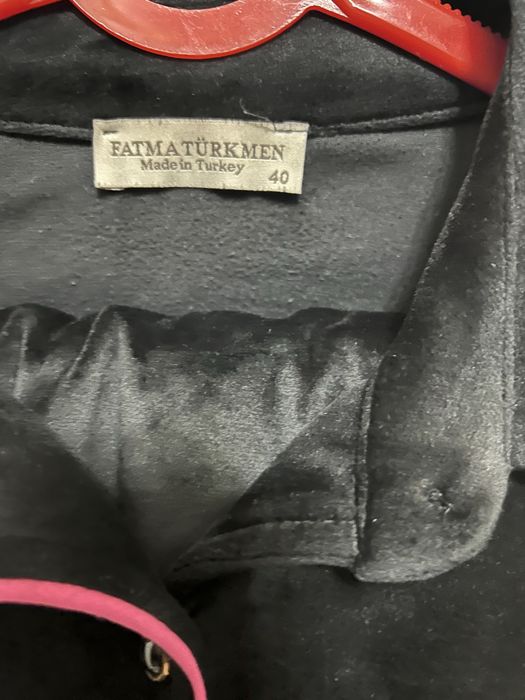 Villir dvoyka turkiyaniki xolati zor