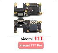 Xiaomi MI 10T PRO/Xiaomi 11T Pro Original