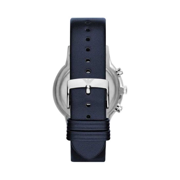 Мъжки часовник Emporio Armani Renato AR2473