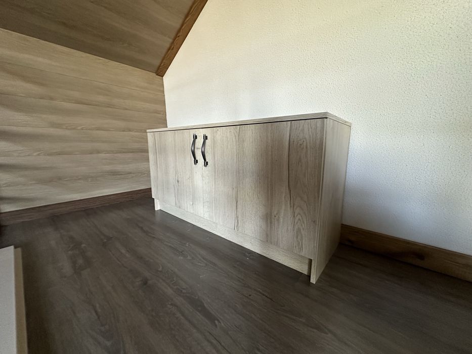 Тумба под телевизор,комод