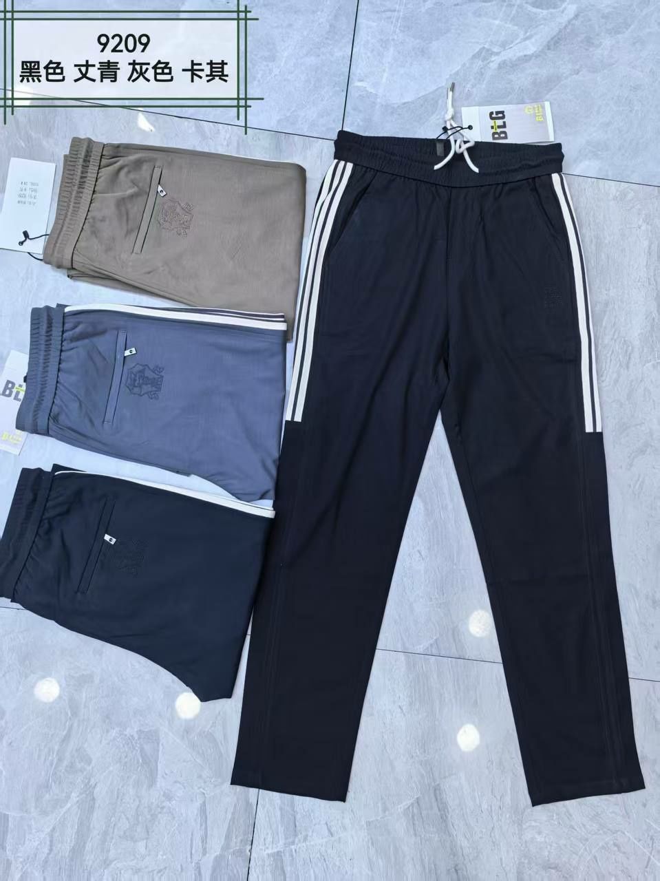 zegna shim sportklassika