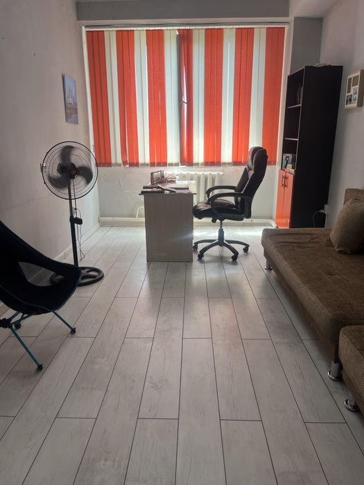 Сдам в аренду офис