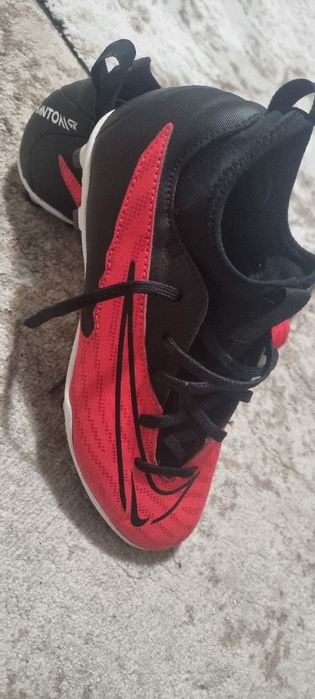 Ghete Nike 36,5 ( 23cm interior )