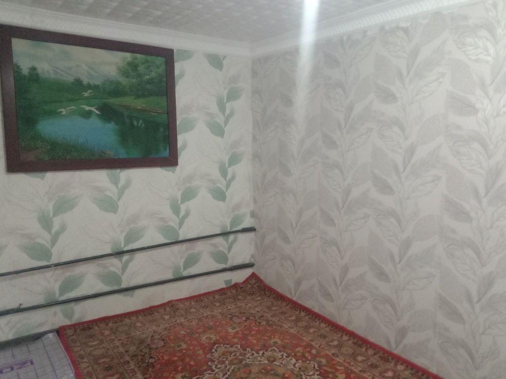 Уй срочна сотилади