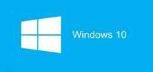 Instalez Windows 10