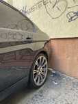 Jante Bmw style 220 R19(e90,e91,e92,e93)
