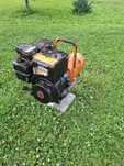 Generator / Bosch