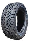 205 60 15 Comforser CF1100 All Terrain