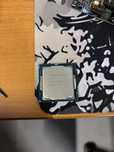 Процесор Intel Pentium G5420