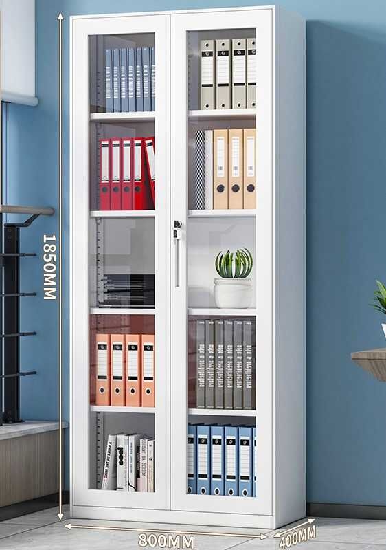 Ofis fayl shkafi/Металлический шкаф для документов/Ofis mebel
