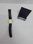 Ceas Exklusiv Automatic -P-