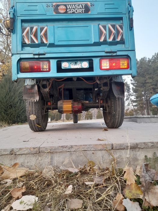 Электромуравей сотилади