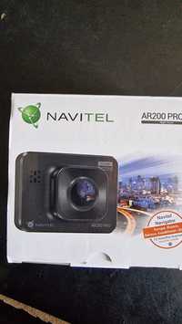 Camera auto Navitel AR200 pro full hd