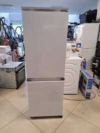Хладилник за вграждане ELECTROLUX