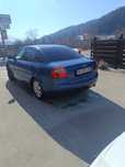 Audi A4 B6 18 turbo