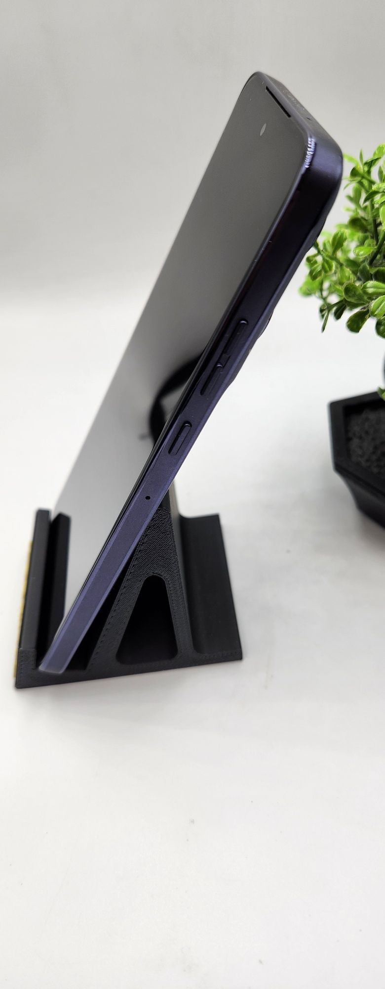 Hope Amanet P11-Moto Edge 50 Neo/256-8gb/Impecabil/Garantie